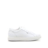 Sneaker bianco - IGI & CO | Boscaini Scarpe