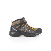 X Braze MID GTX scarpa da trekking - Scarpe Trekking Uomo | Boscaini Scarpe