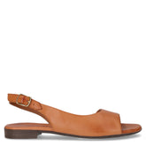 Sandalo brandy - MARKO | Boscaini Scarpe