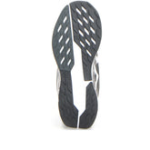 Reactx Pegasus Trail 5 scarpa da trail running black white | Boscaini Scarpe