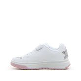 Sneaker bambina bianco - PRIMIGI AVANT | Boscaini Scarpe