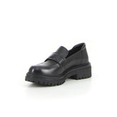 Iridea mocassino chunky | Boscaini Scarpe
