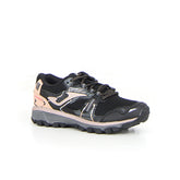 Tk Shock Lady 2301 scarpa da trekking - Scarpe Sportive Donna | Boscaini Scarpe