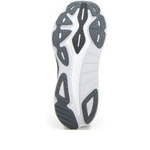 Hurricane 24 scarpa da running black carbon | Boscaini Scarpe