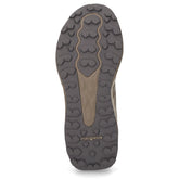 Garoe scarpa da trail running in tessuto grigio | Boscaini Scarpe