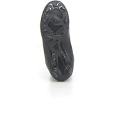 X Crazyfast.4 scarpa da calcio bambino black | Boscaini Scarpe