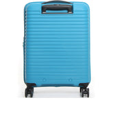 Liftoff bagaglio a mano rigido - 55 cm surf teal - Trolley Piccoli | Boscaini Scarpe