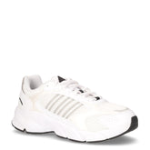 Crazychaos 2000 sneaker in tessuto bianco - ADIDAS | Boscaini Scarpe