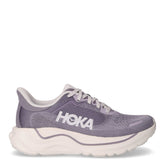 Arahi 9 scarpa da running in mesh tecnico viola | Boscaini Scarpe