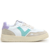 Sneaker lila - VICTORIA | Boscaini Scarpe