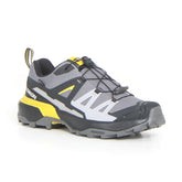 X ultra 360 gtx scarpa da trekking castlerock - Scarpe Trekking Uomo | Boscaini Scarpe