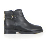 Stivaletto nero - Mid Season Sale Donna | Boscaini Scarpe