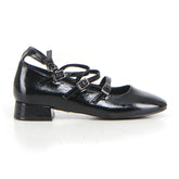 Mary Jane nero - Mid Season Sale Donna | Boscaini Scarpe