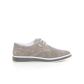 Stringata casual peltro - Stringate Uomo | Boscaini Scarpe