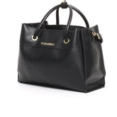 Alexia borsa a spalla nero - Borse | Boscaini Scarpe