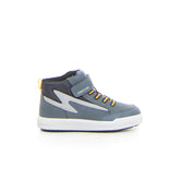 Arzach - Mid Season Sale Sneakers Bambino | Boscaini Scarpe