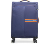 Bright life spinner morbido - 67 cm combat navy - Mid Season Sale | Boscaini Scarpe