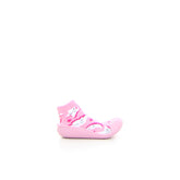 Shoe morbidotti - Ciabatte Bambina | Boscaini Scarpe