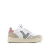Sneaker rosa - VICTORIA | Boscaini Scarpe