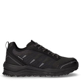 Helnait Fast Hiking scarpa in fibra sintetica nero - CMP CALZATURE | Boscaini Scarpe