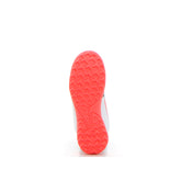 Ultra Play TT scarpa da calcetto bambino | Boscaini Scarpe