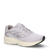 680 scarpa da running in mesh grigio | Boscaini Scarpe