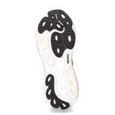 Adrenaline GTS 25 scarpa da running in mesh nero grigio | Boscaini Scarpe