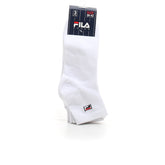 Calze 3 pack - Accessori | Boscaini Scarpe