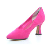 Décolleté a punta | Boscaini Scarpe