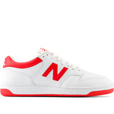 480 sneaker - NEW BALANCE | Boscaini Scarpe