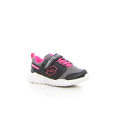 Spacelite AMF sneaker bambina - Sneakers Bambina | Boscaini Scarpe