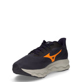 Wave Serene 2 GTX scarpa da running blu | Boscaini Scarpe