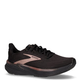 Revel 8 scarpa da running in tessuto nero rosa - Scarpe Running Donna | Boscaini Scarpe
