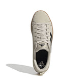 Vl Pace 2.0 sneaker in ecopelle beige | Boscaini Scarpe