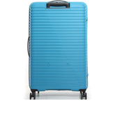 Liftoff spinner rigido grande - 78 cm surf teal - Valigie | Boscaini Scarpe