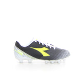Pichichi 6 MG14 scarpa da calcio - Scarpe Calcio Uomo | Boscaini Scarpe