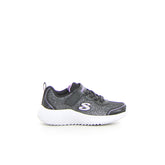 Bounder Girly Groove sneaker bambina - Sneakers Bambina | Boscaini Scarpe