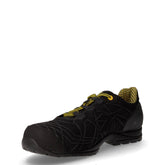 Beat DA2 Text Low S1P HRO SRC scarpa antinfortunistica nero | Boscaini Scarpe