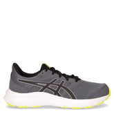 Jolt 4 GS scarpa da running ragazzo in mesh grigio - Running Bambino | Boscaini Scarpe
