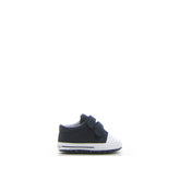 Ovis sneaker baby blue - Sneakers Bambino | Boscaini Scarpe