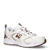 408 sneaker in tessuto ed ecopelle sale | Boscaini Scarpe