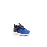 Rush Runner sneaker bambino - Sneakers Bambino | Boscaini Scarpe