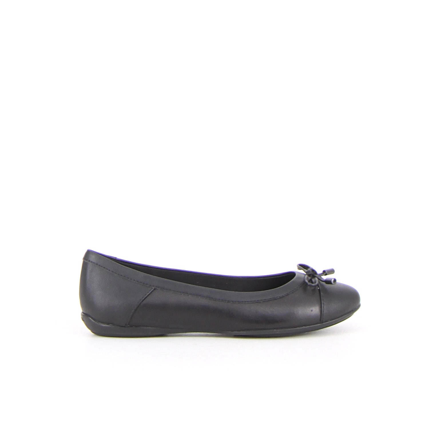 Geox Charlene Ballet Flats Zalando Ballerine Geox Geox Charlene