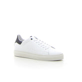 Sneaker - SALDI Sneakers Uomo | Boscaini Scarpe
