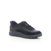 Spherica sneaker navy - GEOX UOMO | Boscaini Scarpe