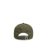 TOM AND JERRY 9TWENTY green - Cappelli | Boscaini Scarpe