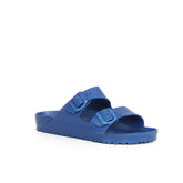 Arizona EVA ciabatta navy - BIRKENSTOCK | Boscaini Scarpe
