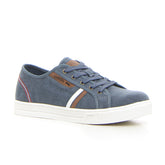 Sneaker deep | Boscaini Scarpe