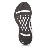 Journey Run scarpa da running in tessuto azzurro nero | Boscaini Scarpe