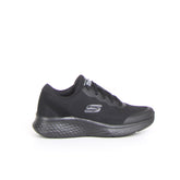 Skech-Lite Pro Clear Rush sneaker black - SKECHERS UOMO | Boscaini Scarpe